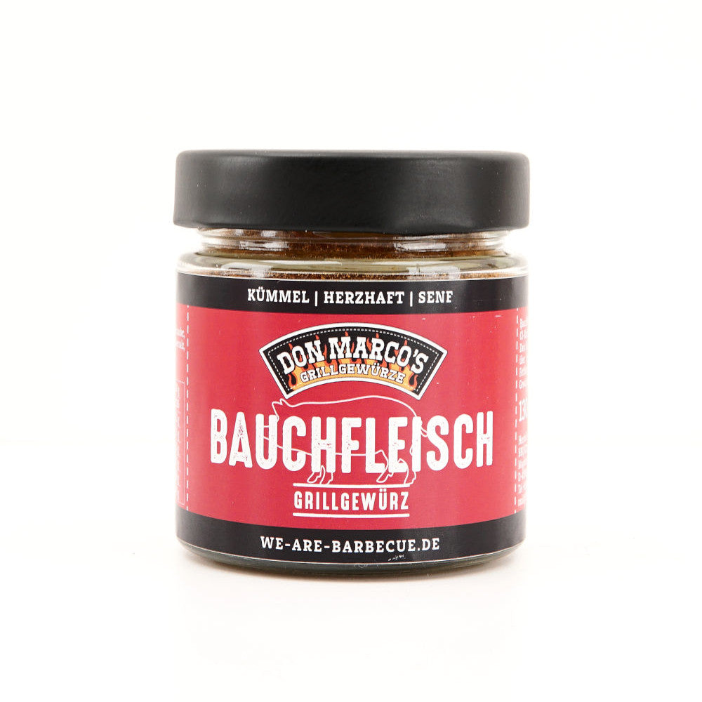 don-marco-s-grillgew-rze-pork-belly-bauchfleisch-rub-190g image 2