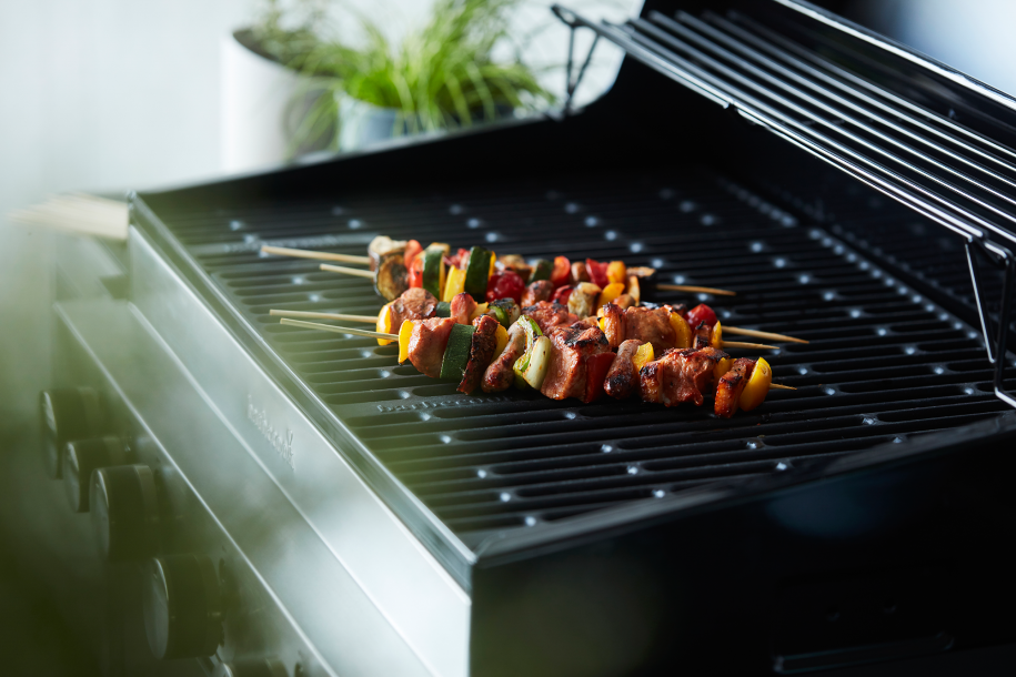 barbecook-buddy-bambusspie-e-grillspie-e-100-st-ck-holz image 6