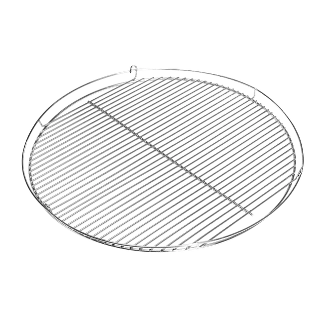 barbecook-junko-grillrost-ersatzrost-f-r-grill image 1