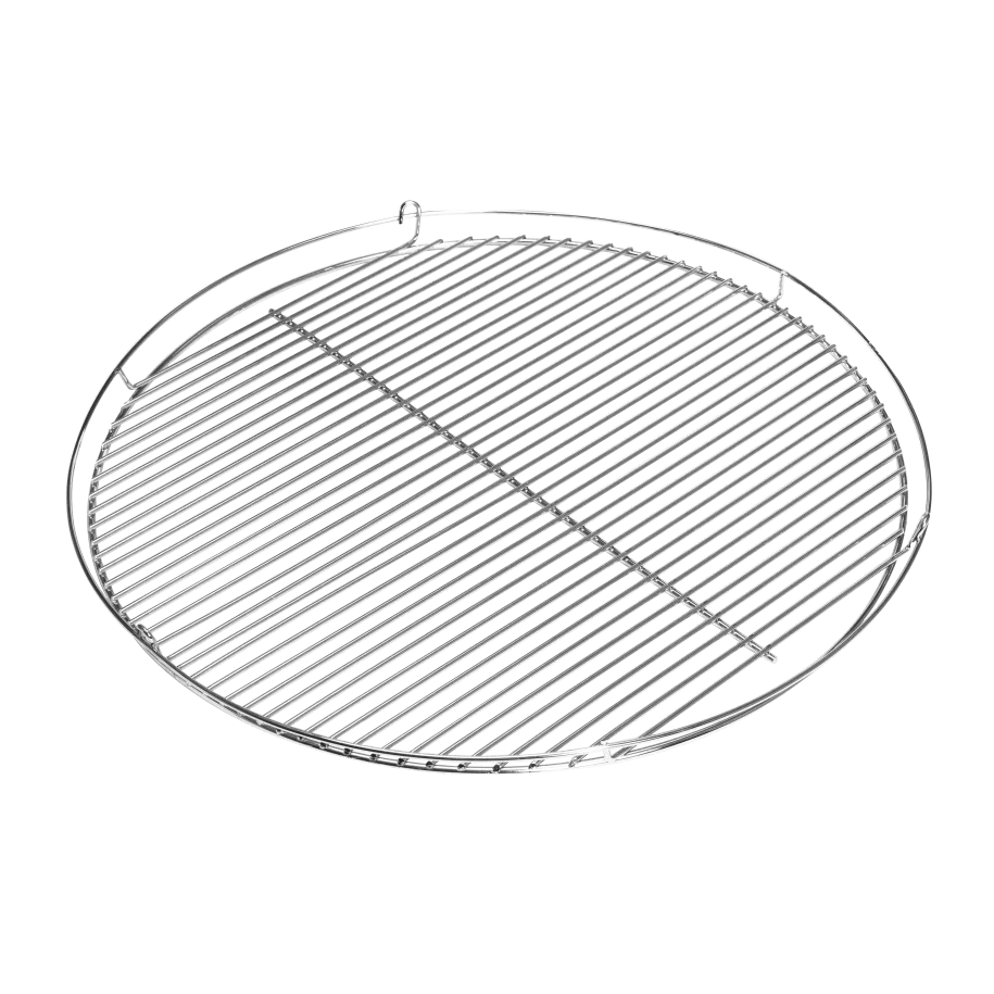 barbecook-junko-grillrost-ersatzrost-f-r-grill image 1