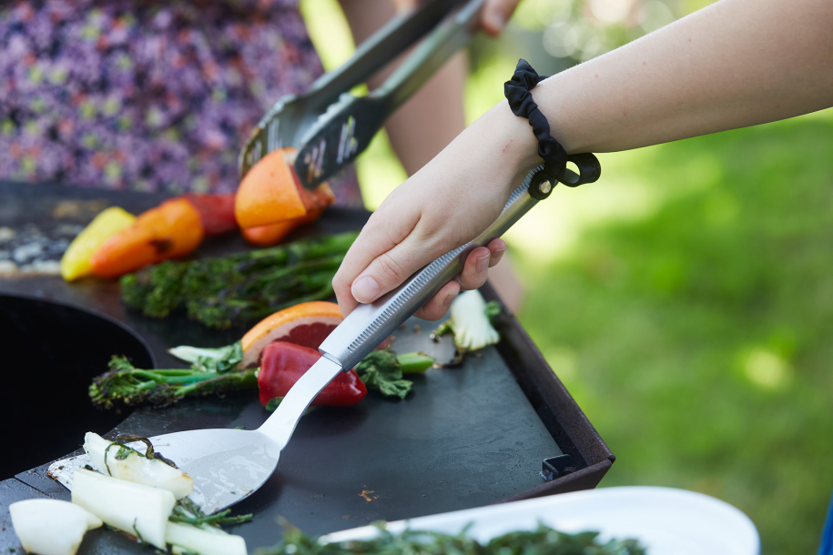barbecook-buddy-premium-set-plancha-spachteln image 6
