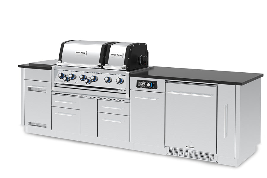 broil-king-grill-accessories-imperial-qs-690if-einbaugrill-gas image 2