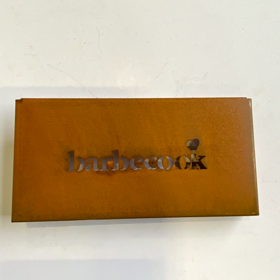 barbecook-nestor-frontplatte-sockel-links-island-corten image 3