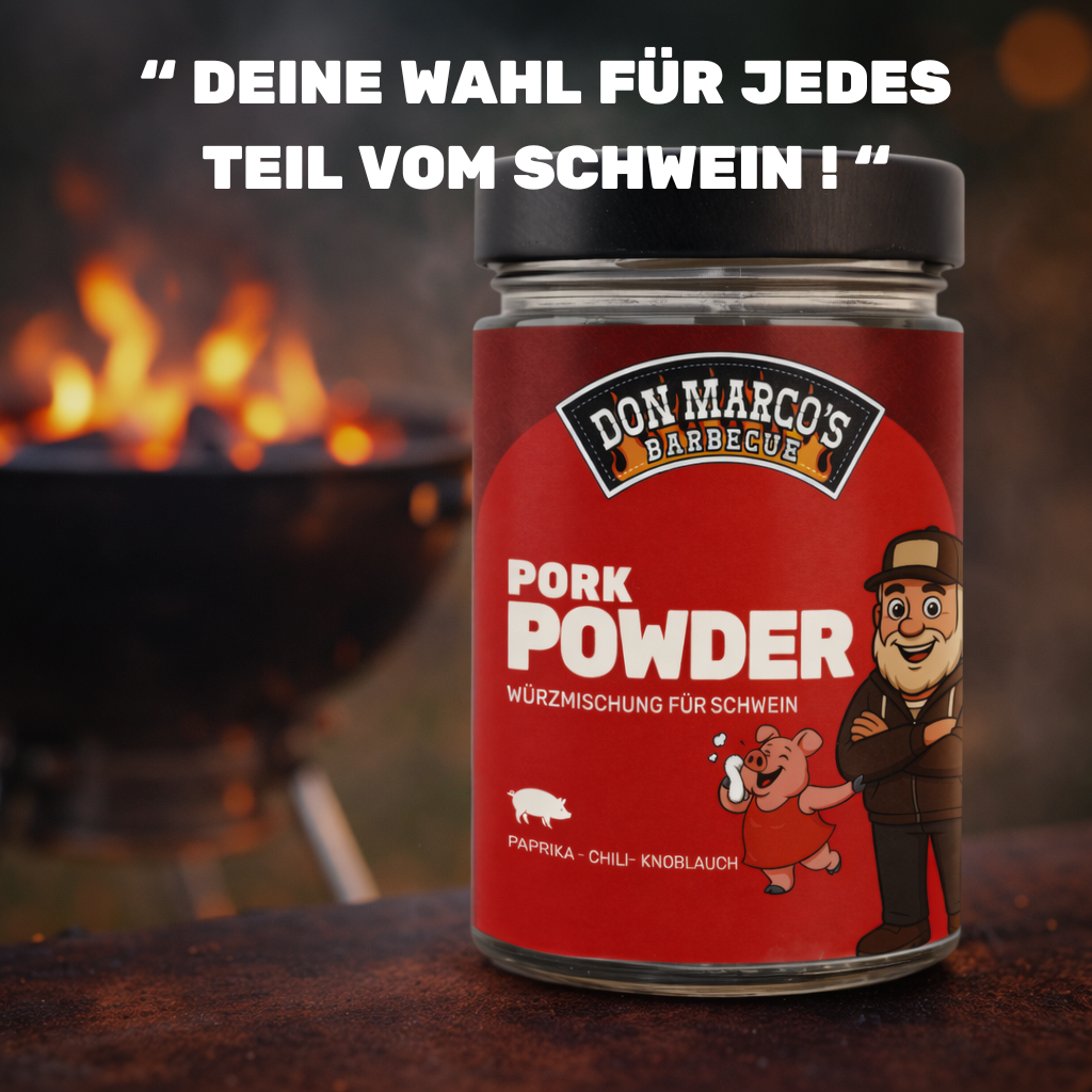 don-marco-s-bbq-rubs-pork-powder-trockenmarinade-200g-schwein image 3