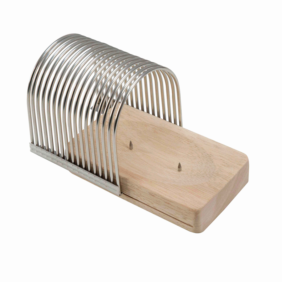 barbecook-buddy-hasselback-kartoffel-set-schneidehilfe image 3