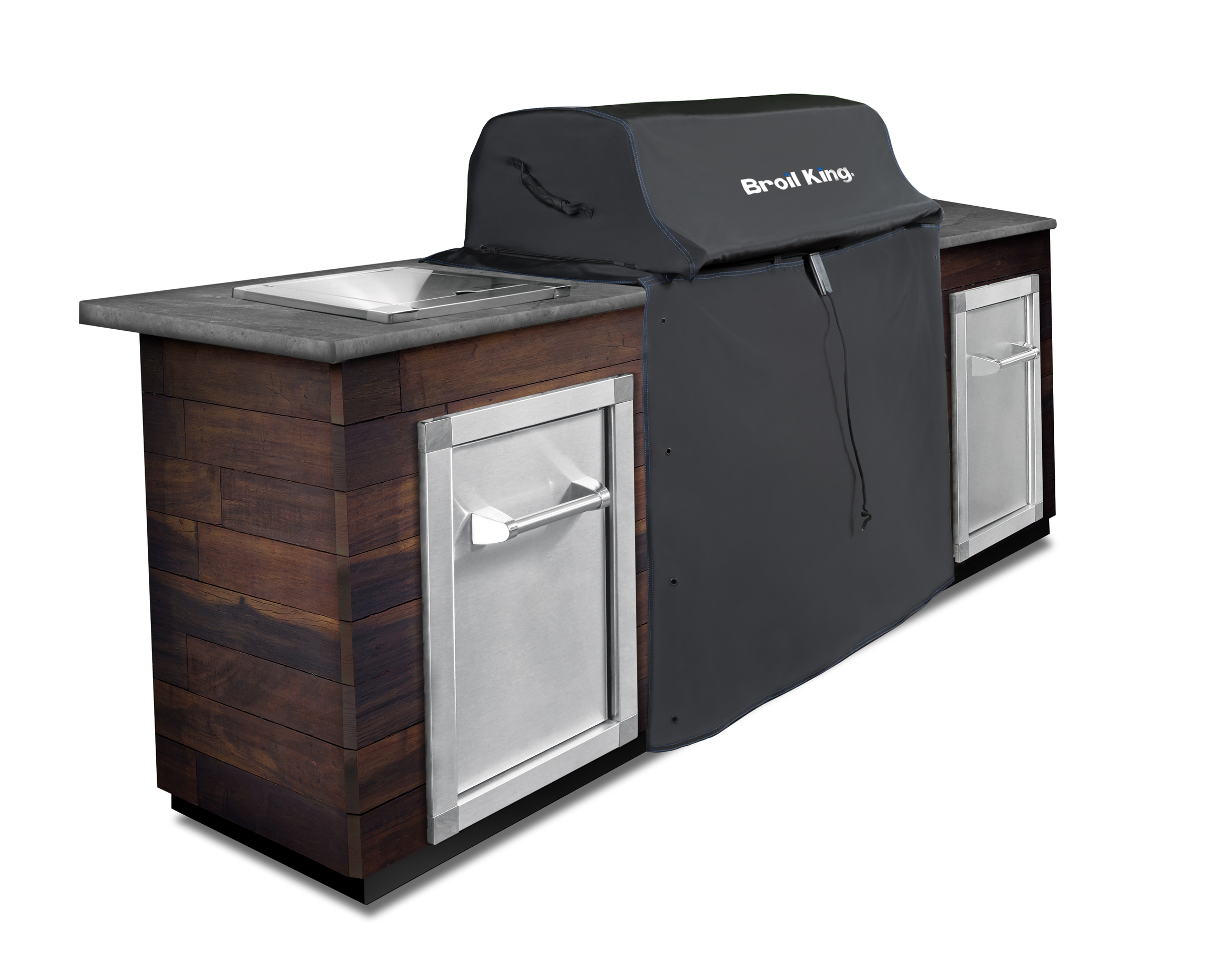 broil-king-imperial-600-grillabdeckung-wasserdicht-900d image 7