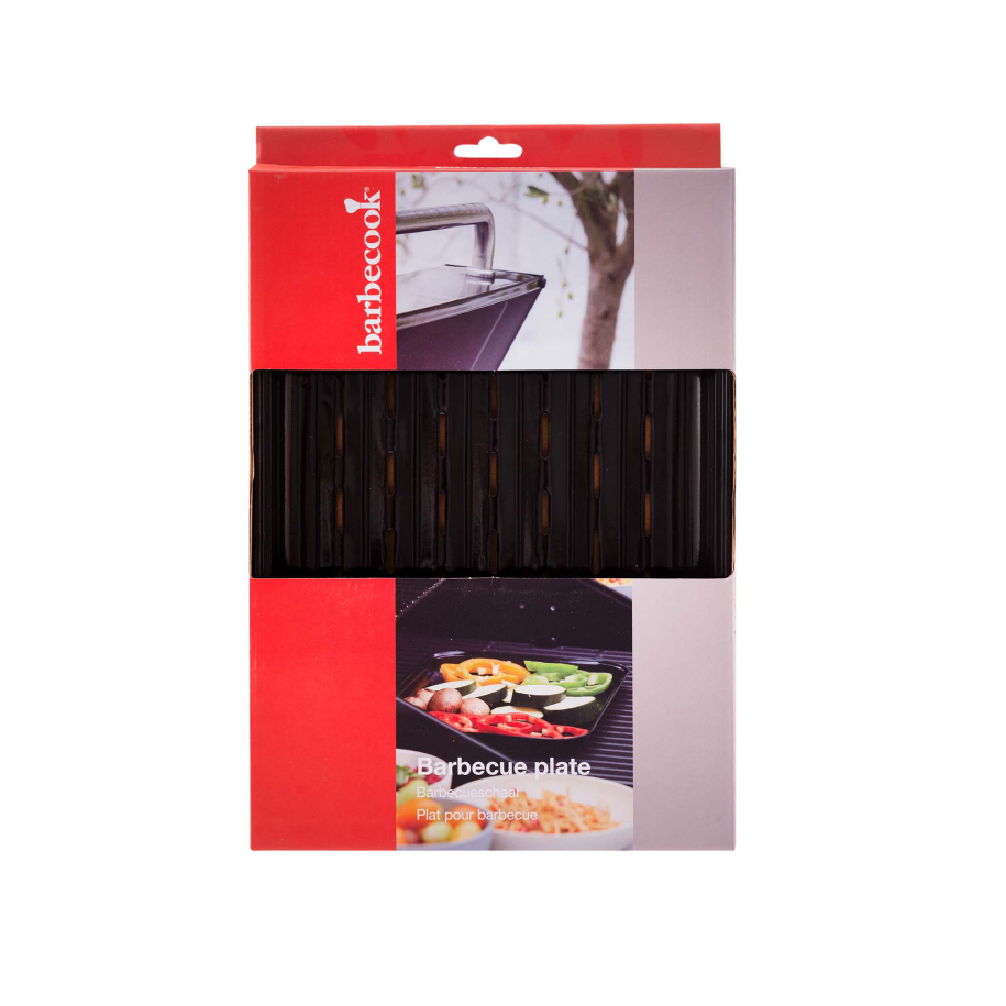 barbecook-buddy-grillschale-emailliert-wiederverwendbar-gem-se image 3