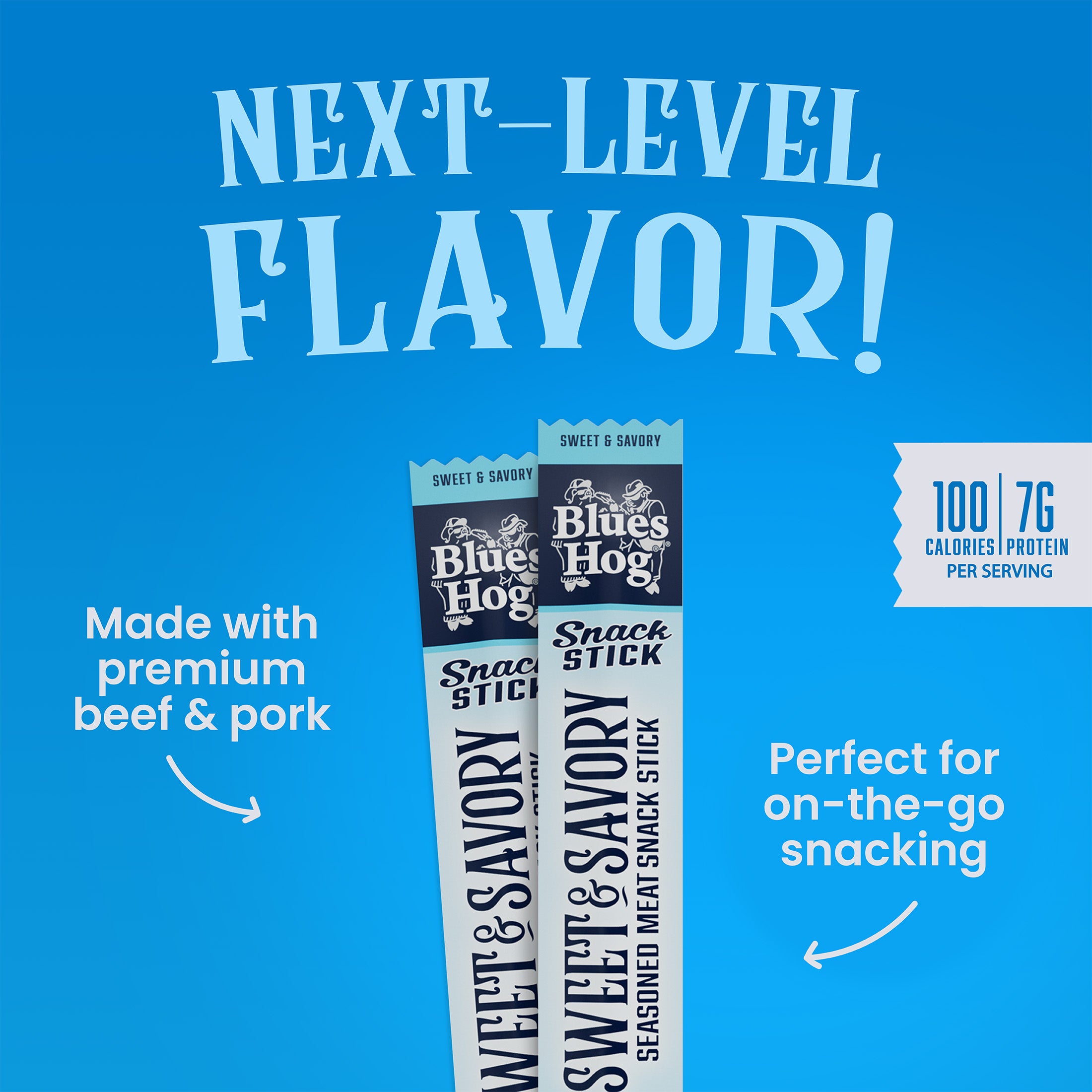 blues-hog-snack-sticks-s-herzhaft-8-st-ck image 3