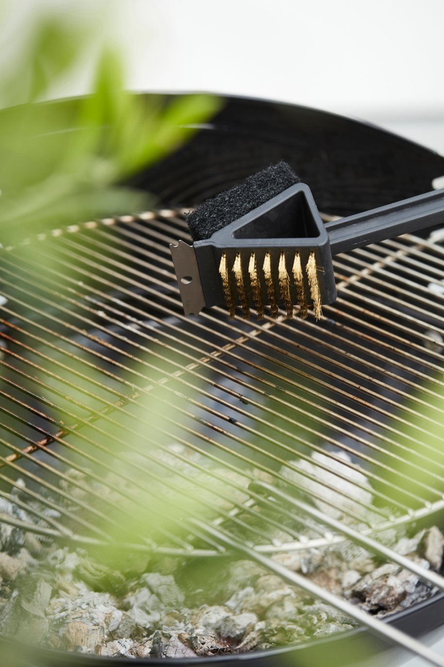 barbecook-buddy-3-in-1-grillb-rste-lang-schwarz image 8