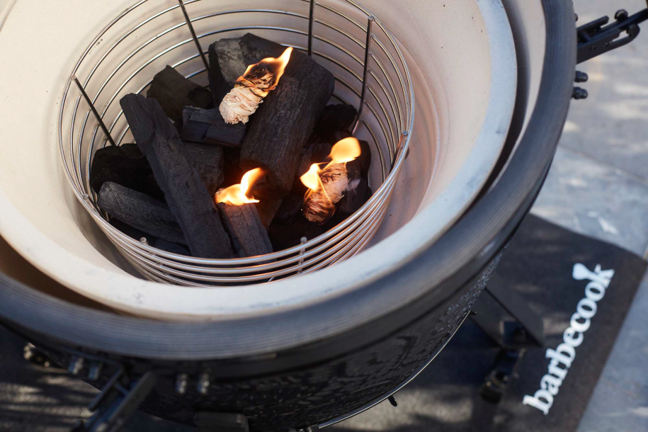 barbecook-buddy-anz-ndwolle-32-st-ck-fsc image 5