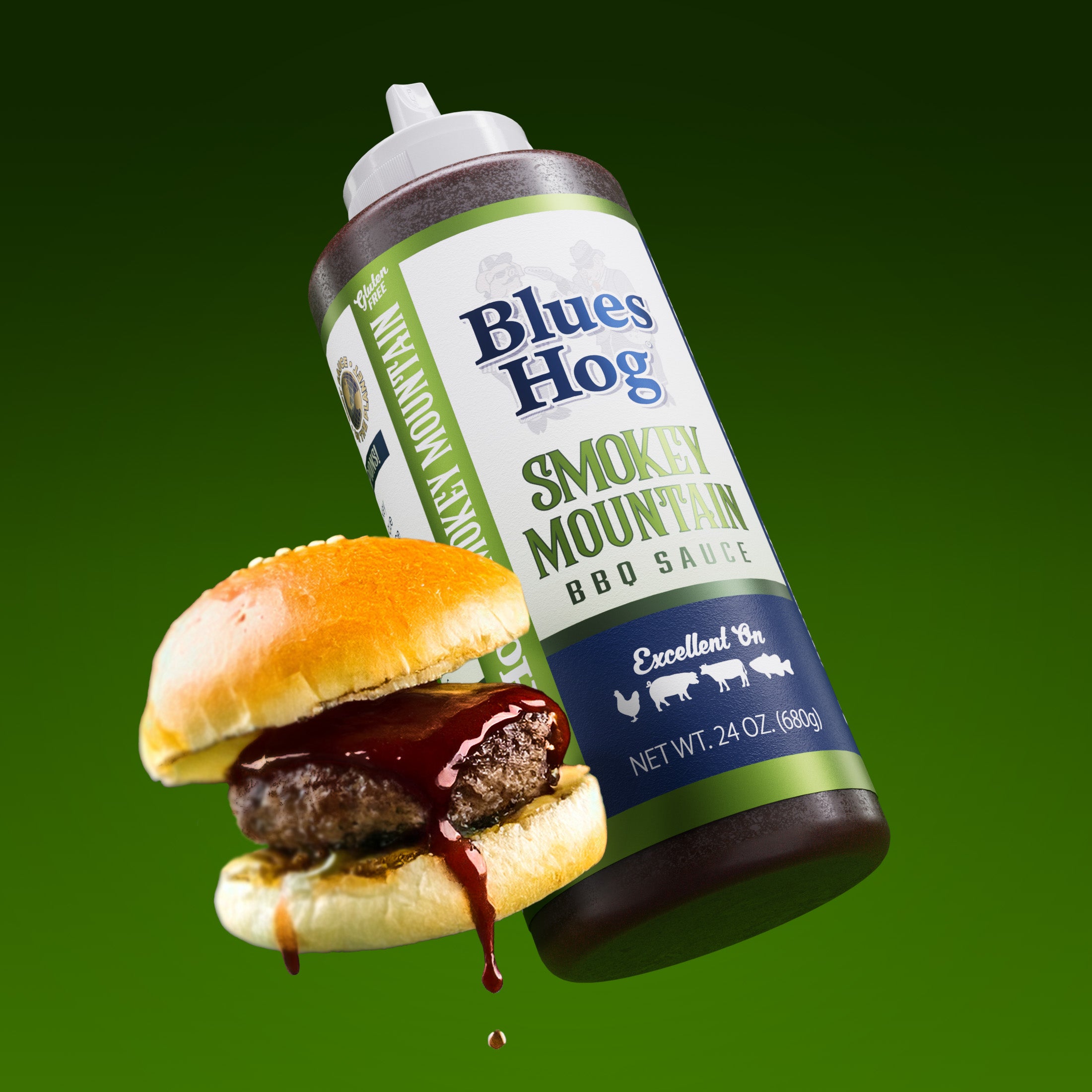 blues-hog-smokey-mountain-bbq-sauce-24-oz-rauchig image 3