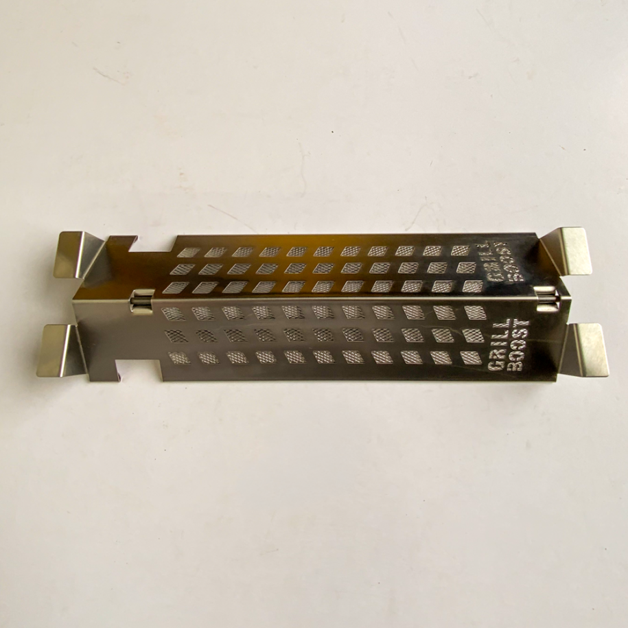 barbecook-luca-flammenb-ndiger-sizzler-brenner image 3