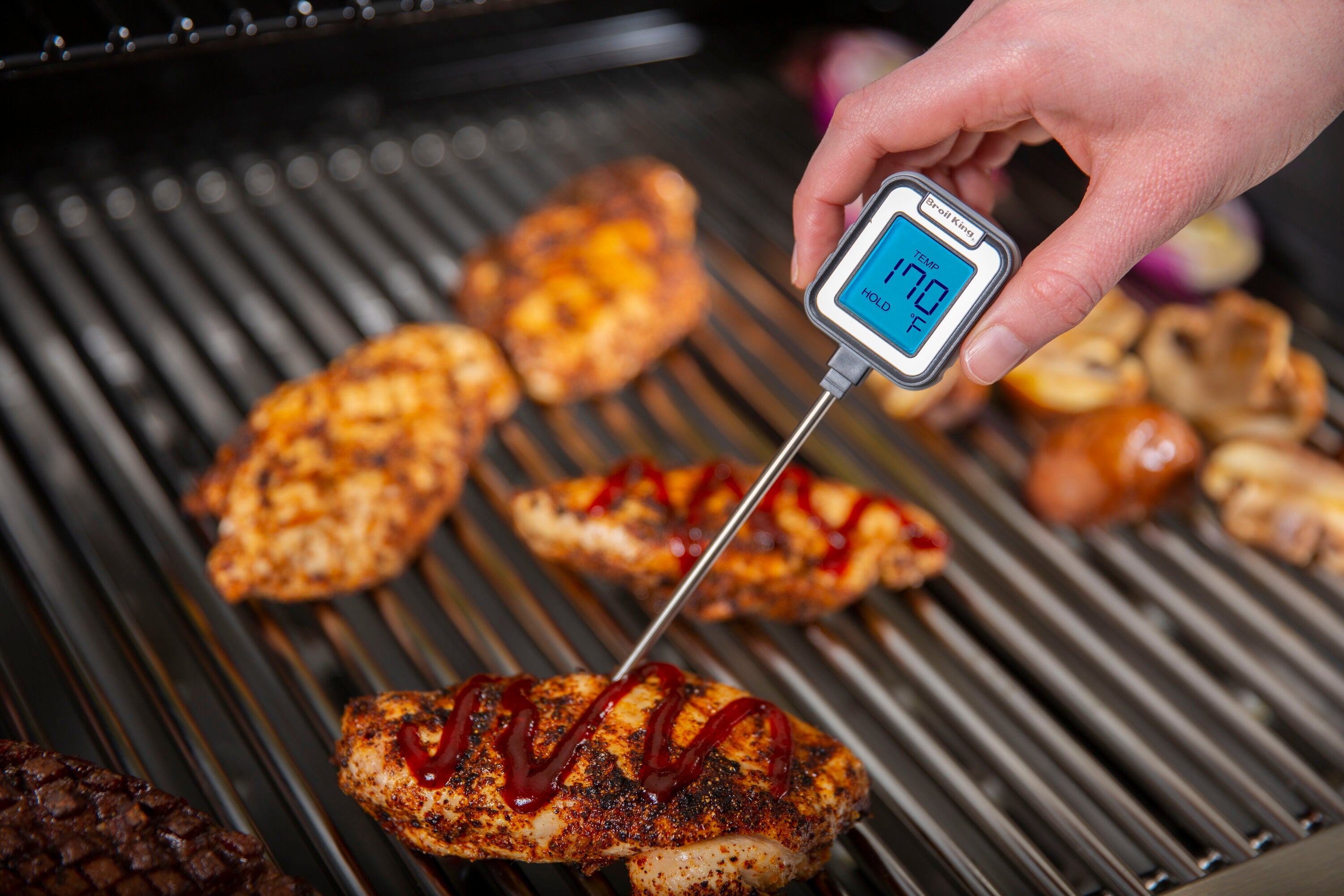 broil-king-grillthermometer-digital-einstich-50-bis-300-c image 3