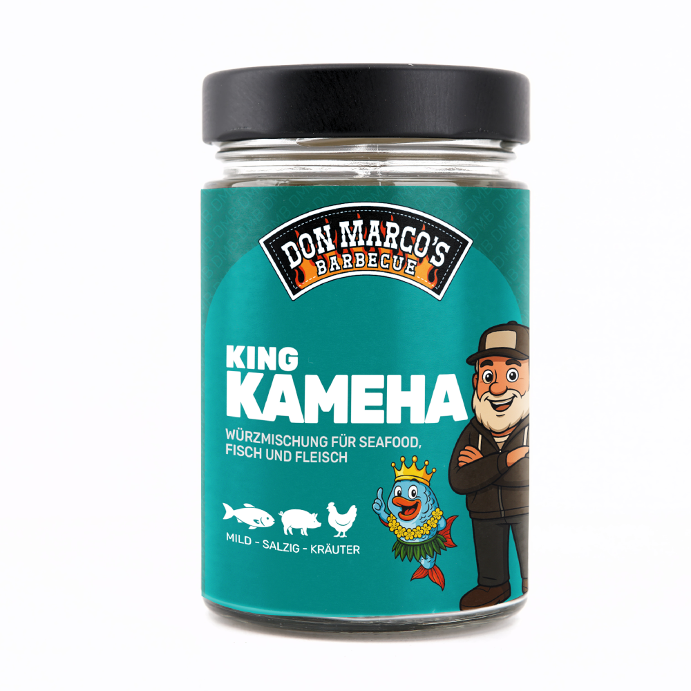don-marco-s-bbq-rubs-king-kameha-fischgew-rz-200g-curry image 1
