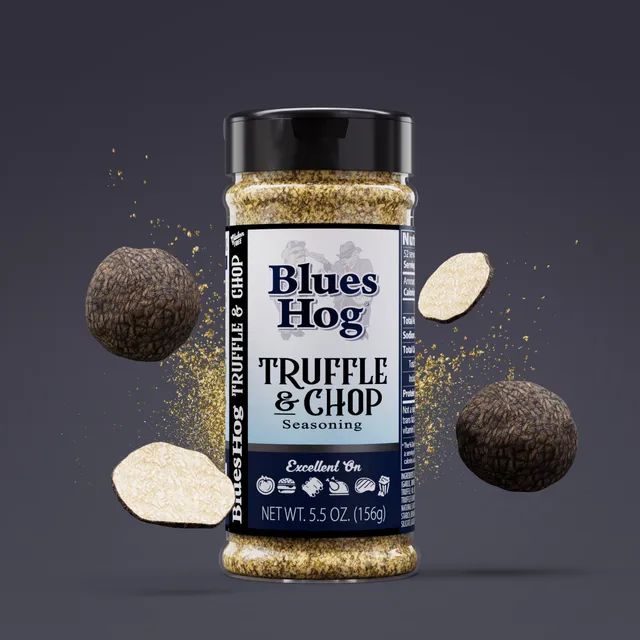 blues-hog-truffle-chop-rub-5-5-oz-tr-ffel-grillgew-rz image 1