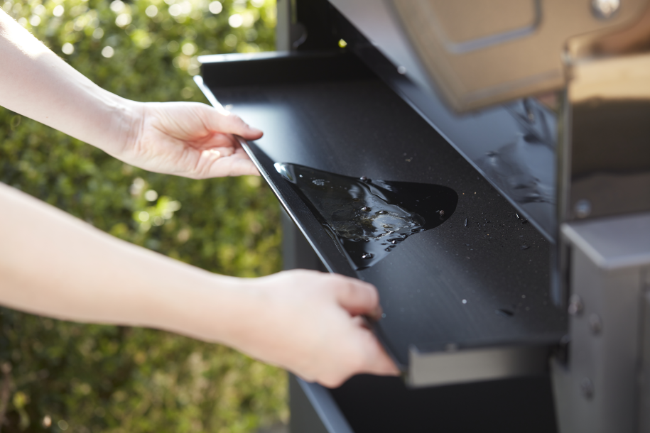 barbecook-stella-4311-gasgrill-schwarz-4-brenner image 8