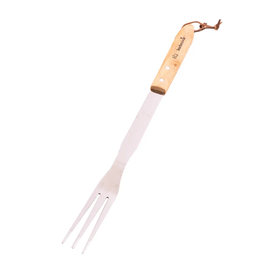 barbecook-buddy-gabel-grillgabel-fsc-holz image 1