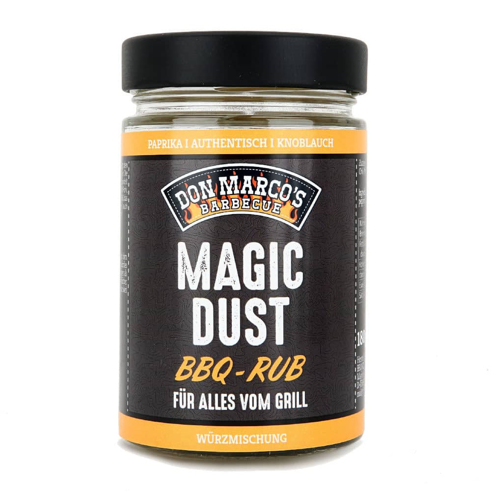 don-marco-s-magic-dust-bbq-rub-180g-im-glas-universal image 2