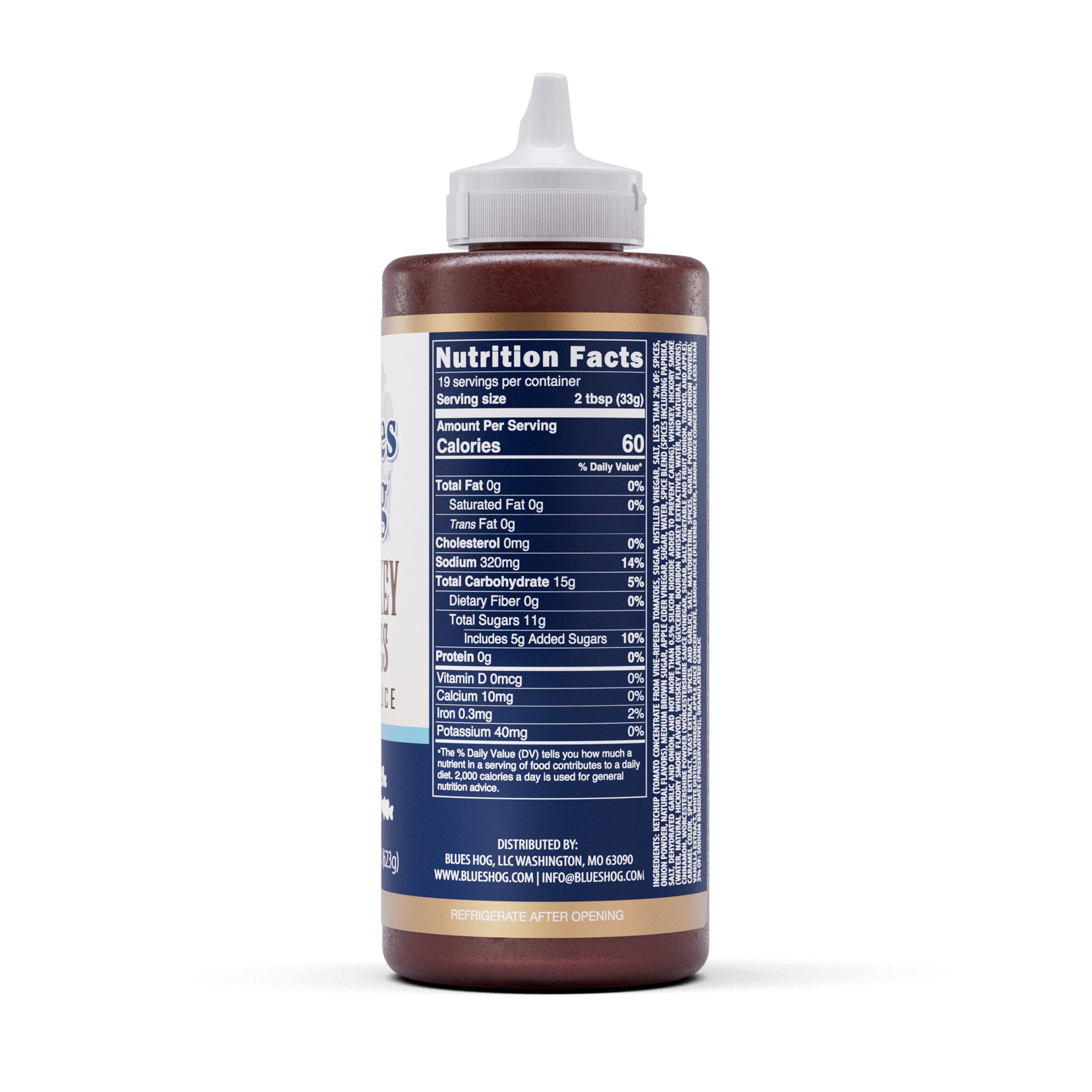 blues-hog-whiskey-blues-bbq-sauce-651-ml-squeeze-whiskey-rauchig-s image 4