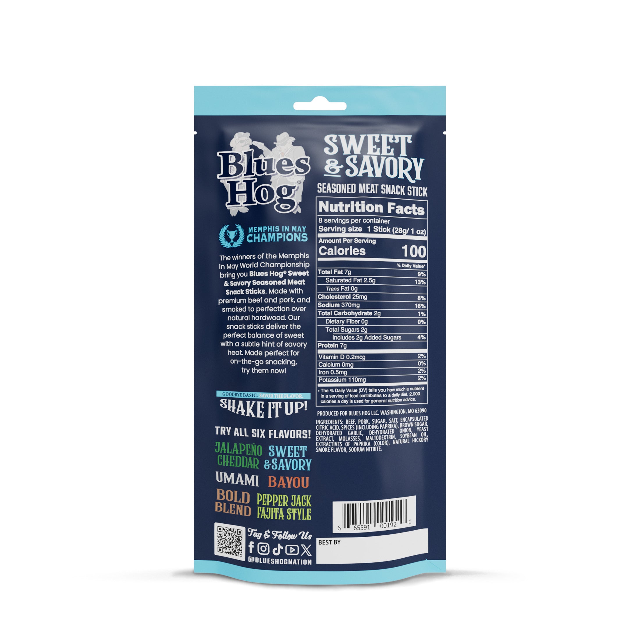 blues-hog-snack-sticks-s-herzhaft-8-st-ck image 5