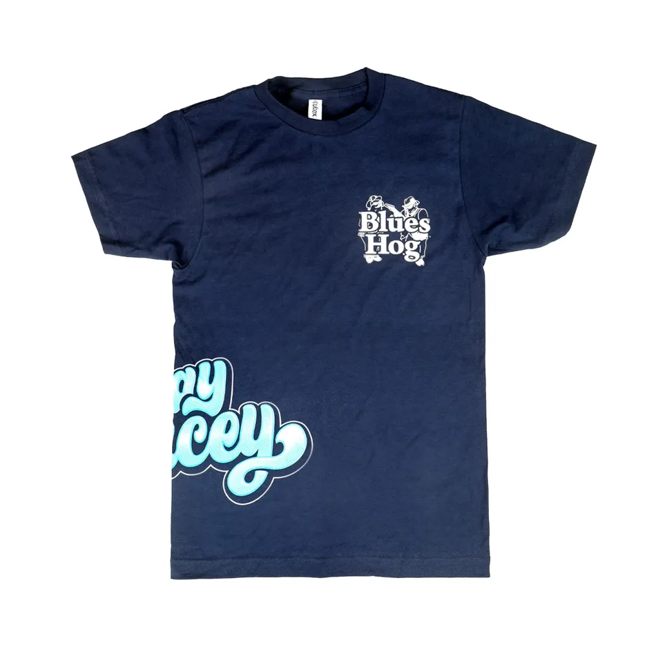 blues-hog-stay-saucey-hip-t-shirt-gr-e-m-navy image 1
