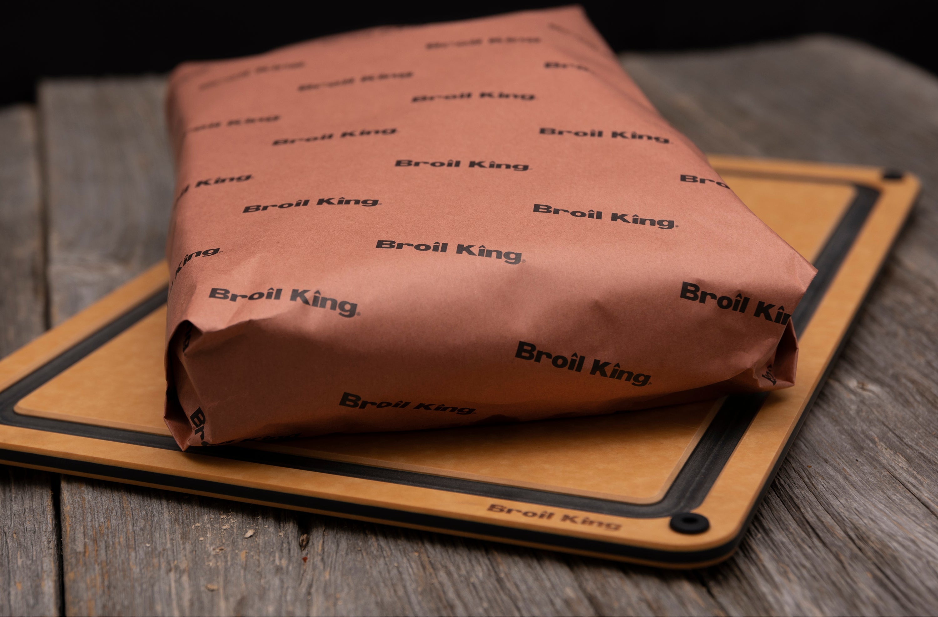 broil-king-butcher-paper-metzgerpapier-45-5-m-rolle-smoken image 5