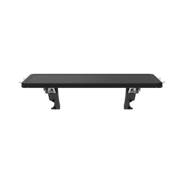 broil-king-smoke-frontablage-pellet-grill-large-500er image 1