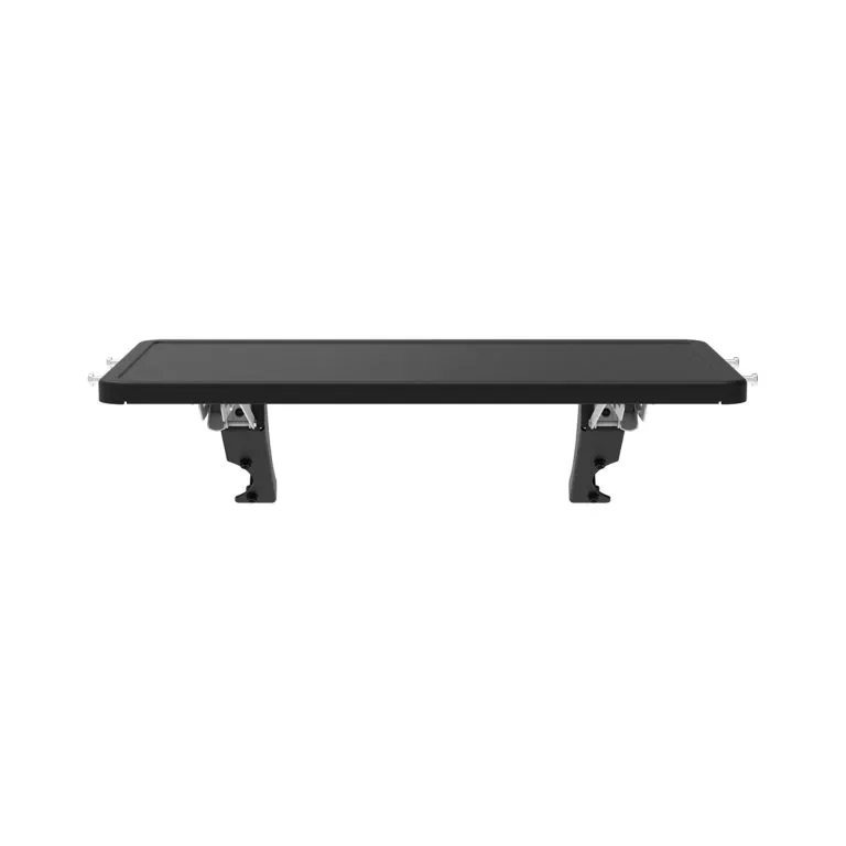 broil-king-smoke-frontablage-pellet-grill-large-500er image 1