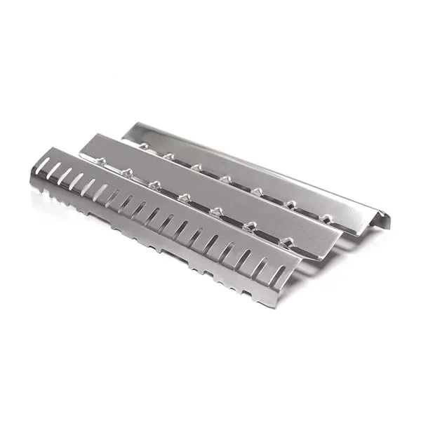 broil-king-flav-r-wave-medium-aromaschiene-edelstahl image 1