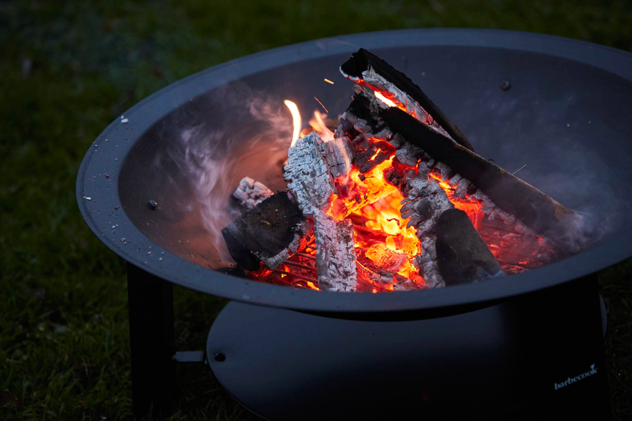 barbecook-modern-60-feuerschale-stahl image 8