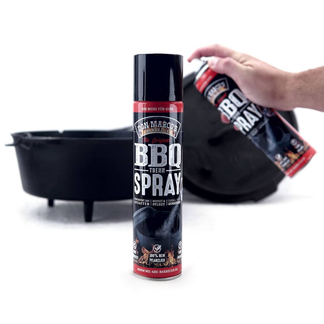 don-marco-s-barbecue-spray-grillspray-300ml-neutral image 1