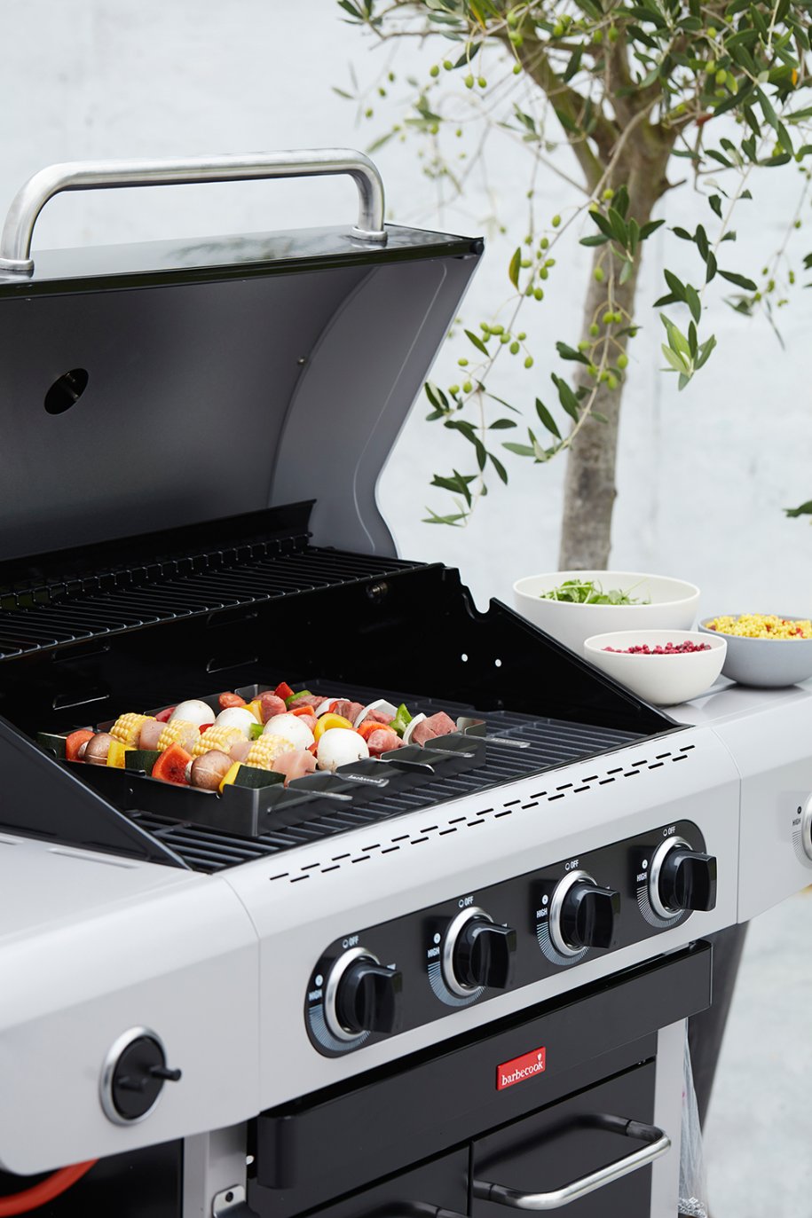 barbecook-grillspie-halter-schaschlik-kebab-grill-zubeh-r image 4