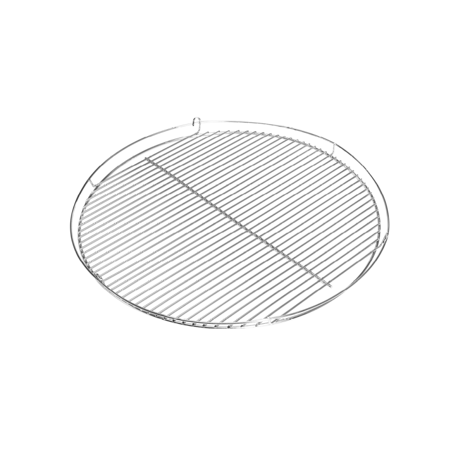 barbecook-junko-grillrost-ersatzrost-f-r-grill image 3