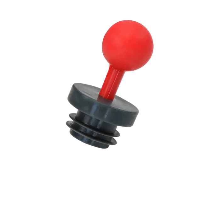 barbecook-victor-bero-2-0-plancha-aufsatz-grillzubeh-r image 1