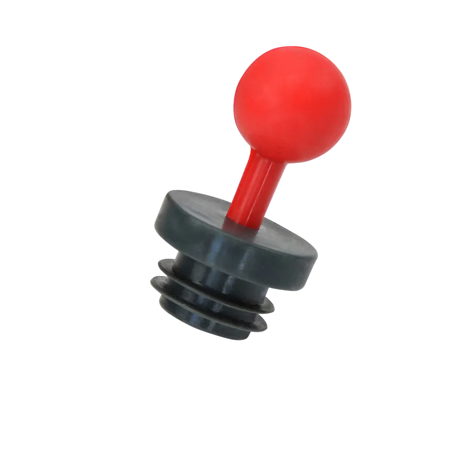 barbecook-victor-bero-2-0-plancha-aufsatz-grillzubeh-r image 1