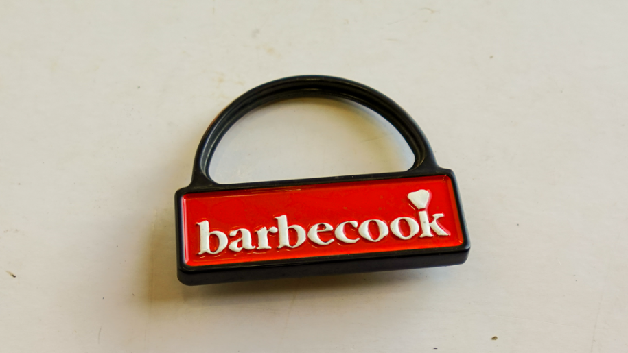 barbecook-siesta-bodenthermometer-grill-thermometer image 4