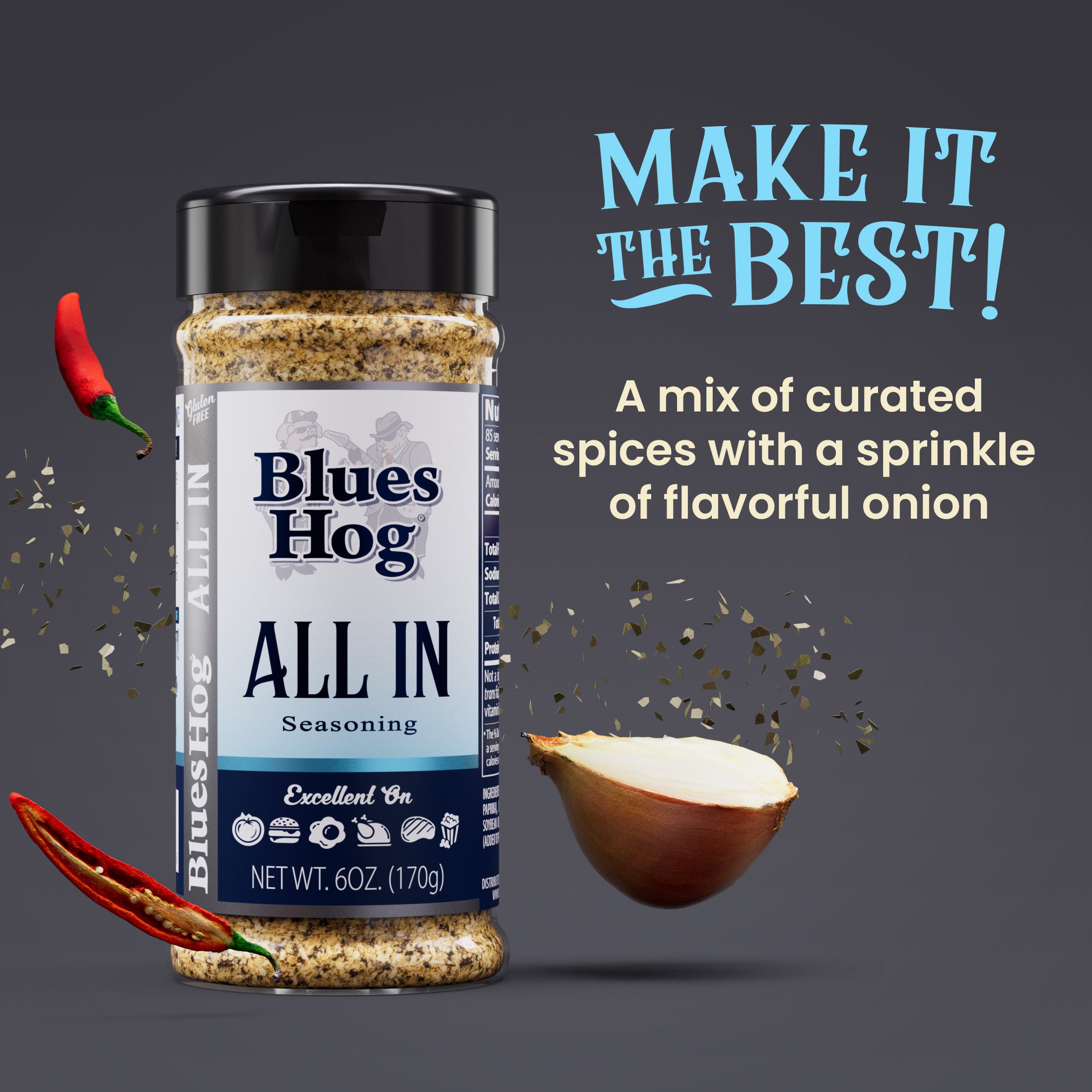 blues-hog-all-in-rub-6-oz-universal-grillgew-rz image 2