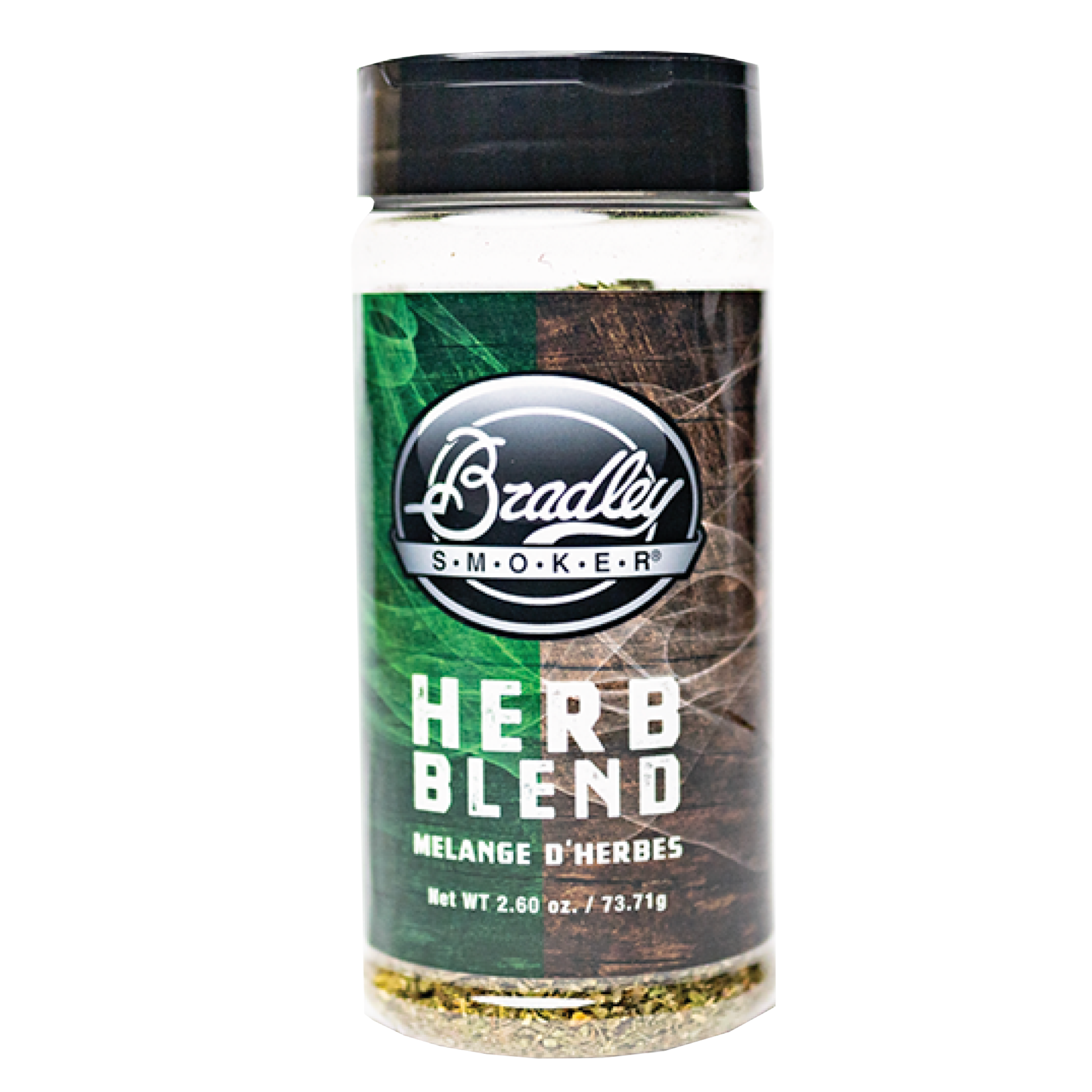bradley-smoker-herb-blend-rub-kr-uter-grillgew-rz-mild image 1