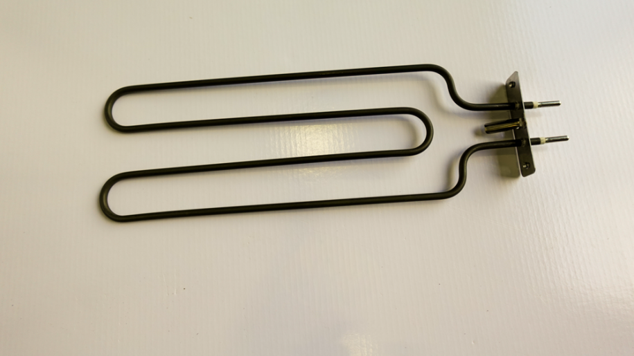 barbecook-otto-2-0-resistance-heizelement image 4