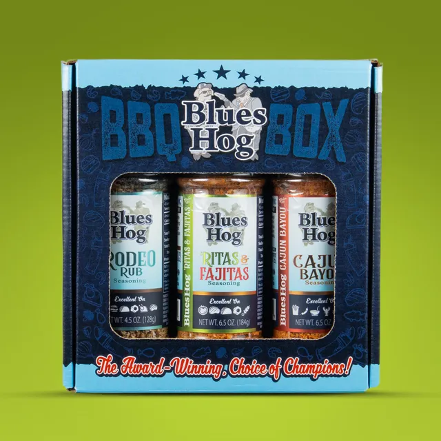 blues-hog-gifts-seasonings-bbq-box-grillgew-rz-3er-set image 1