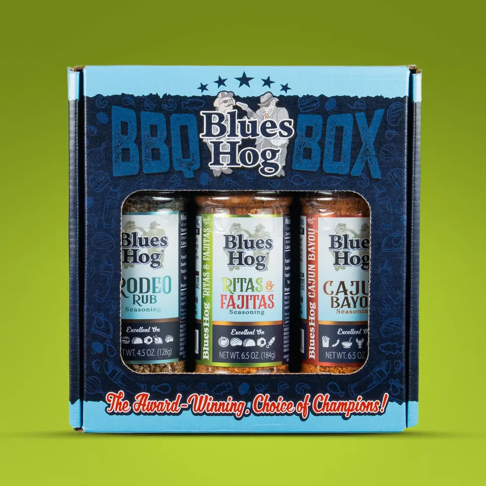 blues-hog-gifts-seasonings-bbq-box-grillgew-rz-3er-set image 1