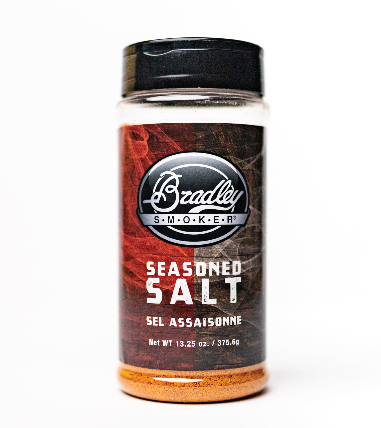 bradley-smoker-seasoned-salt-rub-grillgew-rz-mild-ausgewogen image 5