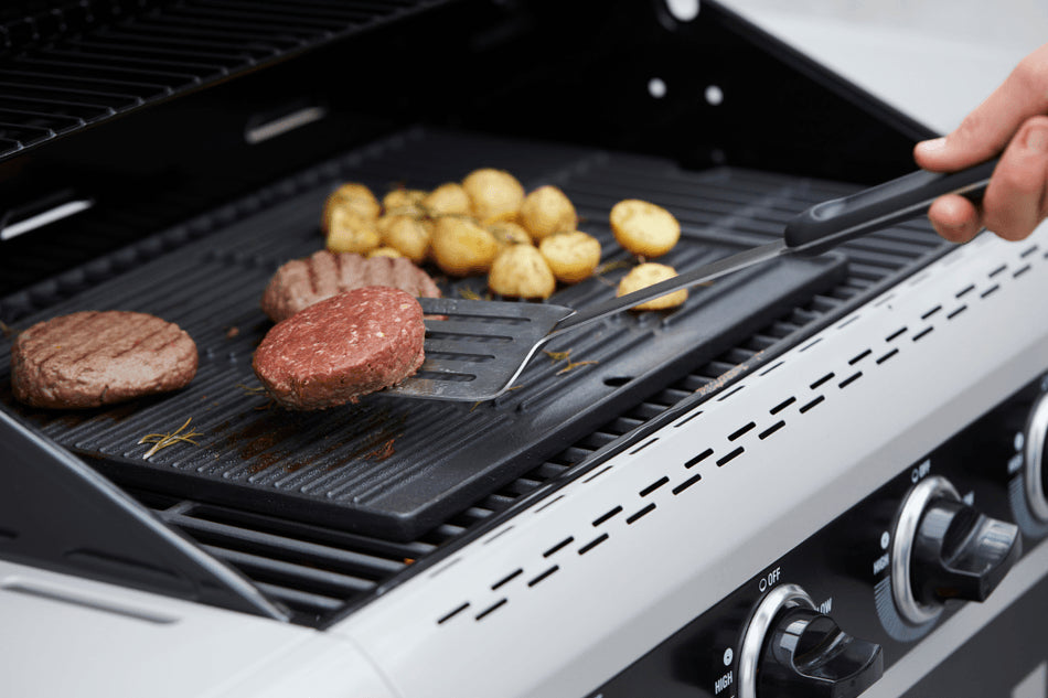 barbecook-buddy-wender-army-style-grillwender-zubeh-r image 4