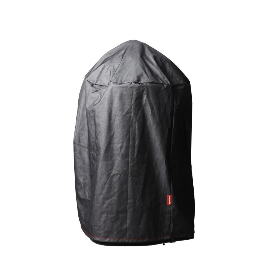 barbecook-kamal-premium-abdeckhaube-grillhaube-schutzh-lle image 3