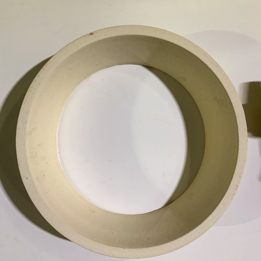 barbecook-kamal-60-xl-ring-ersatzteil-keramikgrill image 4