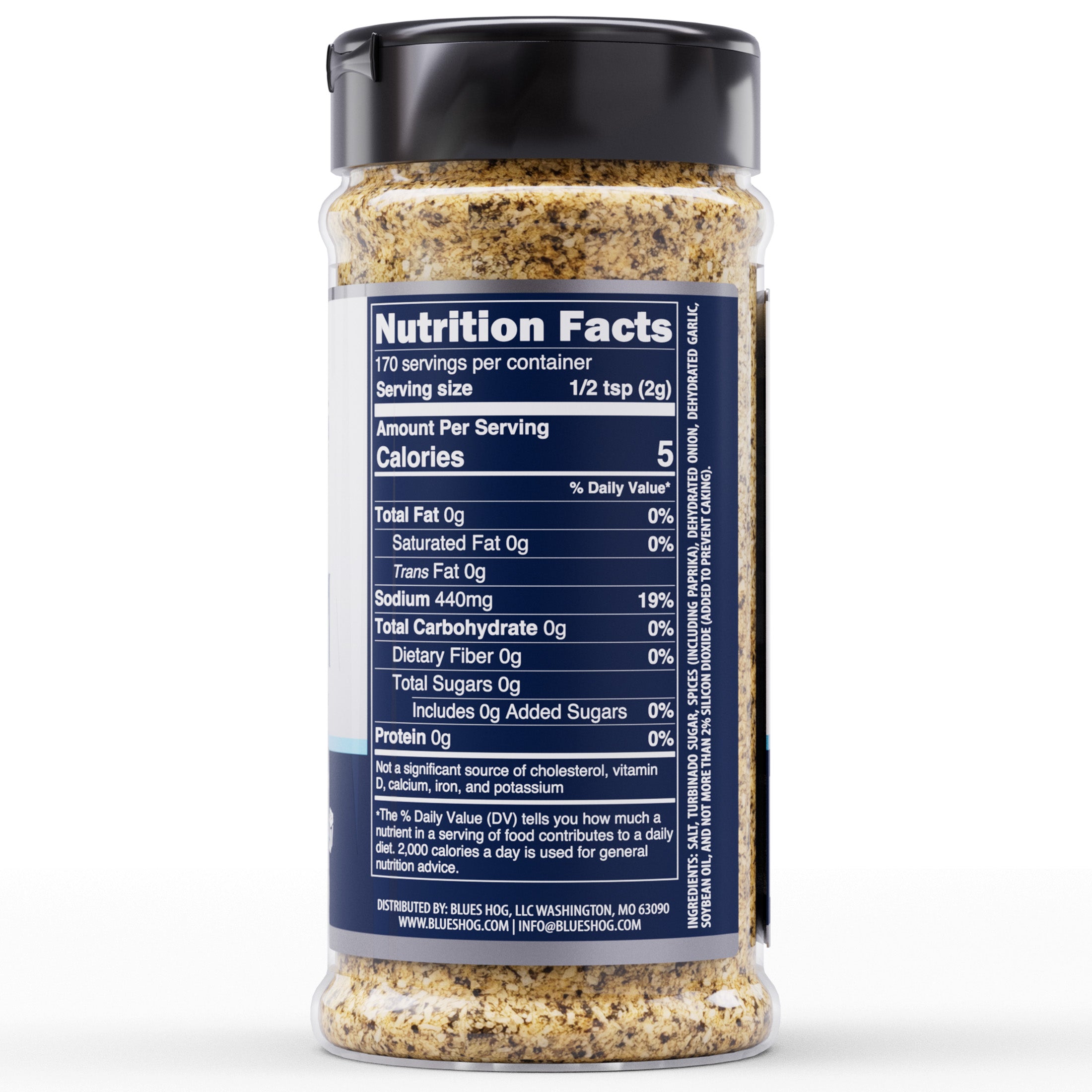 blues-hog-all-in-rub-6-oz-universal-grillgew-rz image 7
