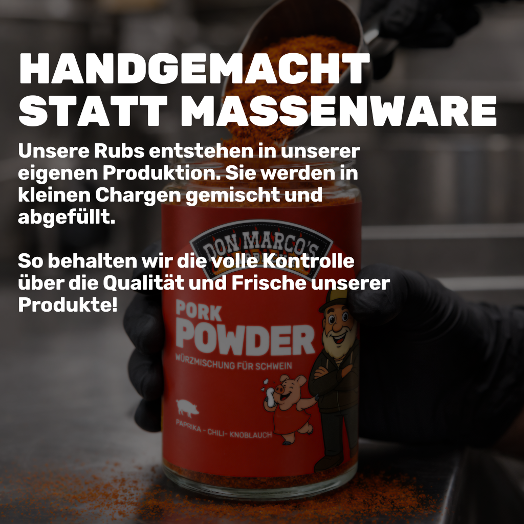 don-marco-s-bbq-rubs-pork-powder-trockenmarinade-200g-schwein image 5
