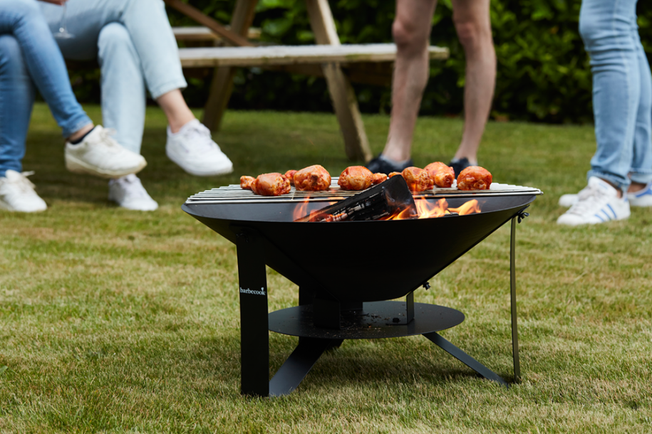 barbecook-r-stgitter-edelstahl-62-cm-grillrost-zubeh-r image 8