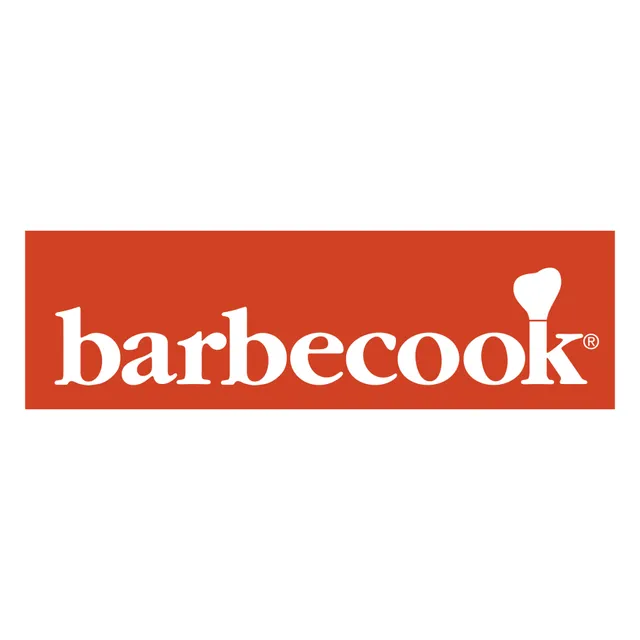 barbecook-junko-bein-oberteil-grillbein-ersatzteil image 1