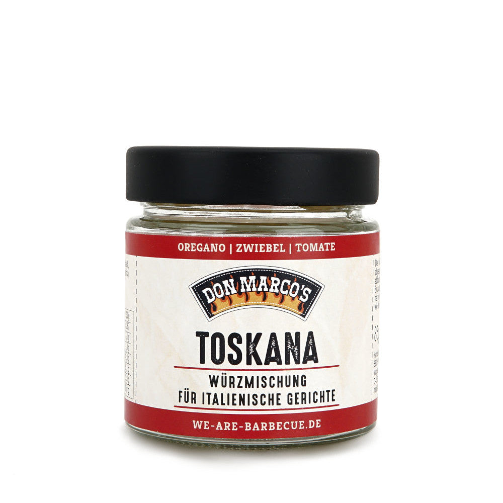 don-marco-s-toskana-gew-rzmischung-85g-glas-mediterran image 1